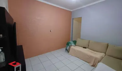 3 casas no mesmo lote ideal para investimento