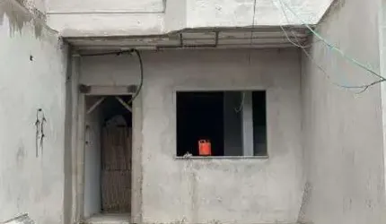 Sobrado à venda 3 quartos 3 suítes 2 vagas Camilópolis - Santo André - SP