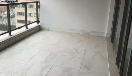 Apartamento 131 m² Localizado No Bairro Vila Mariana São Paulo - SP