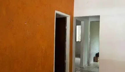 Casa à venda 4 quartos 1 suíte 4 vagas Jordanópolis - São Bernardo do Campo - SP