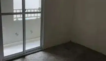 Stúdio à venda 1 quarto Jardim Aeroporto - São Paulo - SP