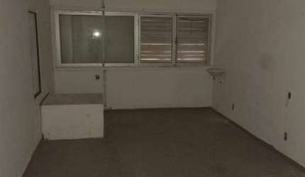 Casa de 281m² no Jd. América em São Paulo - SP