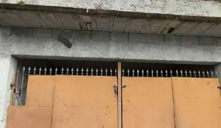 Terreno à venda 2 vagas Barcelona - São Caetano do Sul - SP