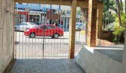 Sobrado 134 m²Localizado No Bairro Vila Guarani (Z Sul) São Paulo - SP
