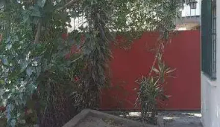 Sobrado à venda 3 quartos Vila Cordeiro - São Paulo - SP