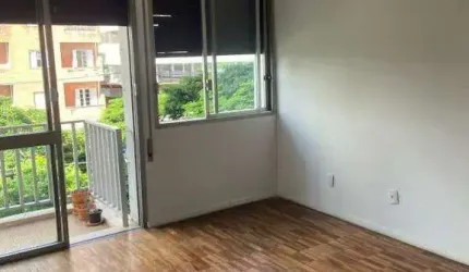 Apartamento em Pinheiros com 150 m2.