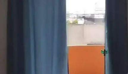Sobrado à venda 2 quartos 1 suíte 1 vaga Irene - Santo André - SP