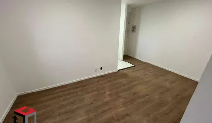 Apartamento à venda 2 quartos 1 vaga Paulicéia - São Bernardo do Campo - SP