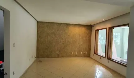 Sobrado 201 m² Localizado No Bairro Gonçalves São Bernardo do Campo - SP