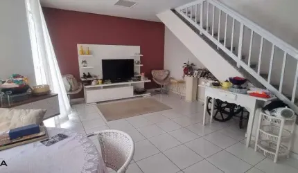 Cobertura à venda 3 quartos 2 suítes 2 vagas Rudge Ramos - São Bernardo do Campo - SP