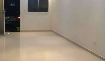 Imóvel em Condomínio Fechado à venda 4 quartos 1 suíte 2 vagas Taboão - São Bernardo do Campo - SP