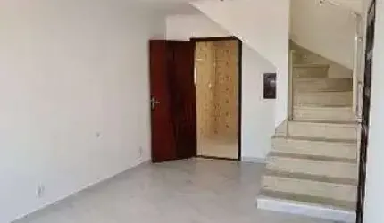 Sobrado 3 Dormitórios com 231m² - Vila Madalena - São Paulo - SP