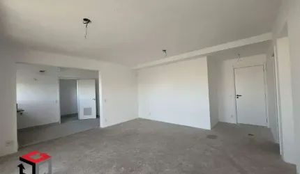 Apartamento à venda 4 quartos 2 suítes 3 vagas Gilda - Santo André - SP