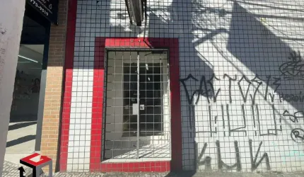 Casa para aluguel 3 quartos Centro - São Bernardo do Campo - SP