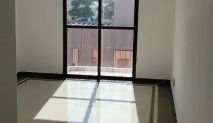 Apartamento à venda 2 quartos 1 vaga Santa Terezinha - São Bernardo do Campo - SP