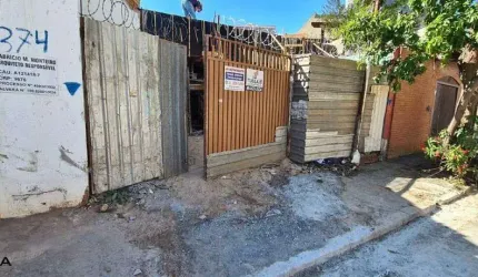 Cobertura à venda 3 quartos 1 suíte 2 vagas Guiomar - Santo André - SP