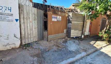 Cobertura à venda 2 quartos 2 suítes 2 vagas Guiomar - Santo André - SP