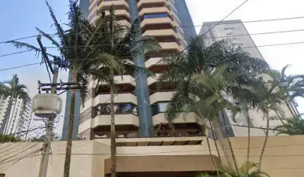 Apartamento 77 m² Localizado No Bairro Vila Mascote São Paulo - SP
