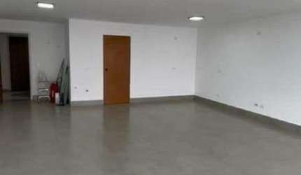Sala à venda 1 vaga Jardim do Mar - São Bernardo do Campo - SP