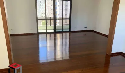 Apartamento 150 m²Localizado No Bairro Vila Clementino São Paulo - SP