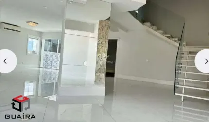 Cobertura 250 m² Localizado No Bairro Vila Nova Conceição São Paulo - SP