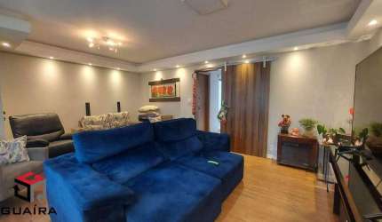Sobrado Jardim do Mar R$1.250.000,00