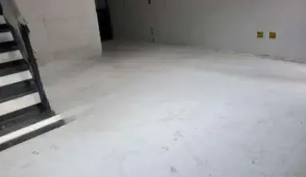 Sobrado à venda 2 quartos 2 suítes 2 vagas Cristiane - Santo André - SP