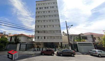Apartamento 3 Dormitórios em Perdizes com 120 m2.