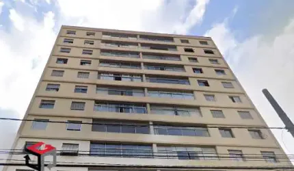 Apartamento 3 Dormitórios em Pinheiros com 115 m2.