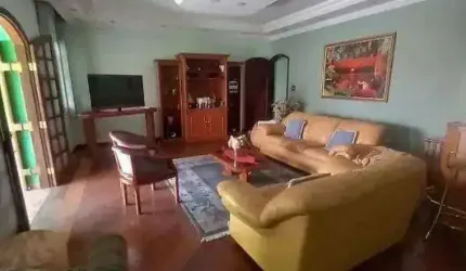 Sobrado à venda 2 quartos 1 suíte 4 vagas Olímpico - São Caetano do Sul - SP
