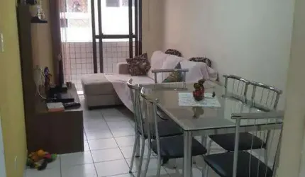 Apartamento 102 m² Localizado No Bairro São Pedro Santo André - SP