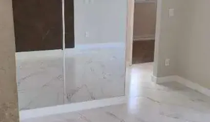 Apartamento à venda 3 quartos 1 suíte 2 vagas Centro - São Caetano do Sul - SP