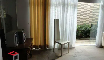 SObrado Residencial com 495m² - Alto da Lapa - São Paulo - SP