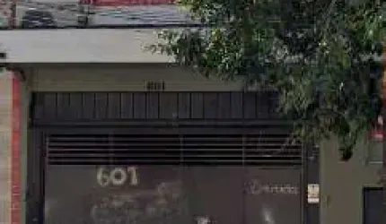Casa à venda Vila Leopoldina - São Paulo - SP