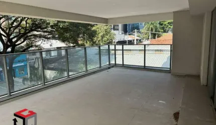Apartamento com 246m² no Itaim Bibi em São Paulo - SP (02 elevadores)