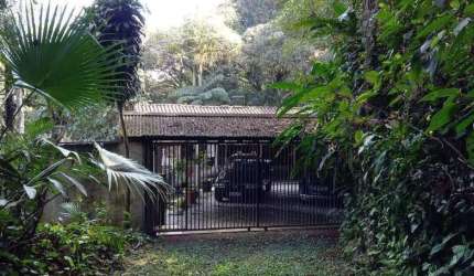 Terreno à venda Batistini - São Bernardo do Campo - SP