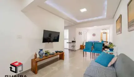 Sobrado Residencial com 4 Dormitórios com 243m² - Vila Mariana - São Paulo - SP