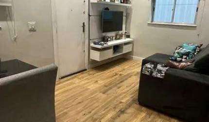 Apartamento 76 m² Localizado No Bairro Mirandopolis São Paulo - SP