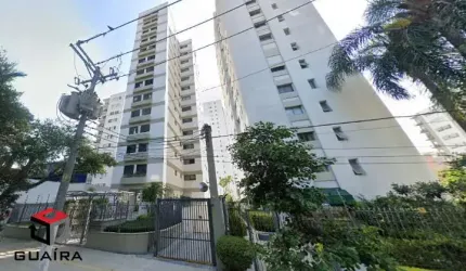 Apartamento com 165m² - Sumarezinho - São Paulo - SP
