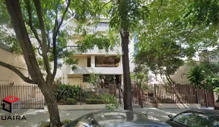 Apartamento 4 Dormitórios com 175m - Planalto Paulista - São Paulo - SP (02 elevadores)