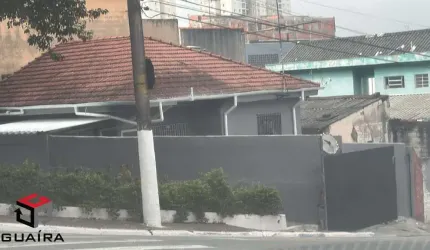Casa 150 m² Localizado No Bairro Piraporinha Diadema - SP