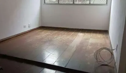 Apartamento à venda 2 quartos 1 vaga Assunção - São Bernardo do Campo - SP