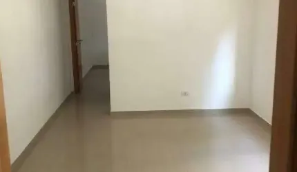 Apartamento à venda 1 quarto 1 vaga Rudge Ramos - São Bernardo do Campo - SP