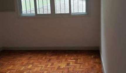 Apartamento com 70m² na Água Branca em São Paulo - SP