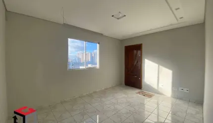 Apartamento VAGO Baeta Neves- 02 dormitórios, 01 vaga coberta