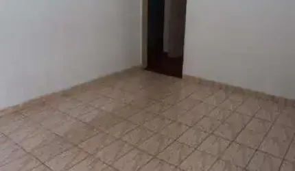 Sobrado à venda 4 quartos 4 vagas Taboão - Diadema - SP