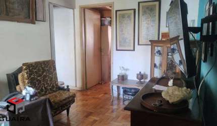 Apartamento 88 m² Localizado No Bairro Mirandopolis São Paulo - SP