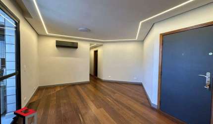 Apartamento próximo ao Shopping Metrópole R$1.140.000,00