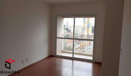 Apartamento 59 m²