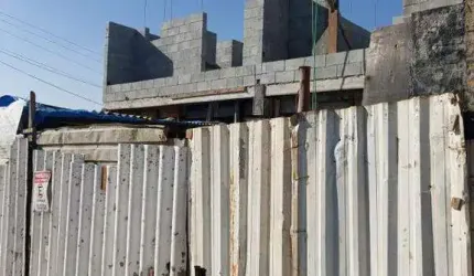 Cobertura à venda 2 quartos 1 suíte 1 vaga Baeta Neves - São Bernardo do Campo - SP